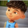 Meme upin ipin 18