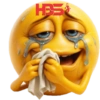 Ramadan 11
