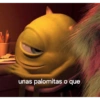 Memes o que? 🧐 8