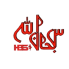 Ramadan 8