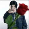 LNGSHOT 4SHO MEME 15