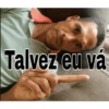 Cuzinho lindo 27
