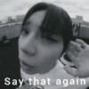LNGSHOT MEMES 15