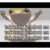 Jem jem jem jem jembod 15