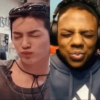 Cortis meme reaction 🫪 13