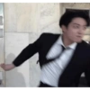 KPOP MEMES 3 19