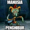 TikTok meme vol1 9