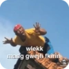 Meme anomali kocak 🗿 11
