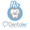 Dentaler frases 13
