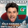 Meme epl match 35/36 5