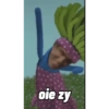 Mamadas 9