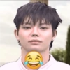 LNGSHOT REACTION MEMES 21