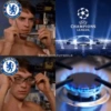 Meme epl match 35/36 18