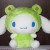 Cinnamoroll :b 6