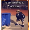 Minecraft 11
