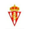 Equipos de futbol españa 22