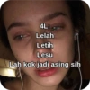 Meme gombal genit dikit 🤡 9
