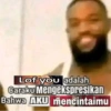 MEME JOMOK KOCAK 🗿 #2 4