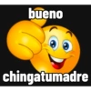 Bolas amarillas 5