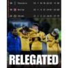 Meme epl match 35/36 21