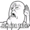 Jem jem jem jem jembod 6