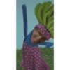 Mamadas 8