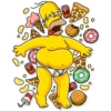 Homero 7