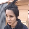 LNGSHOT REACTION MEMES 16