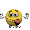 Bolas amarillas 14