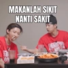LNGSHOT REACTION MEMES 20