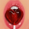 🧿 Boca Chupachups🍭💋👄 7
