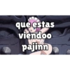Anime felizz 13