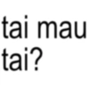 Stikerr anomaliii🤭 7