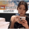 H2H Hearts2Hearts meme 20