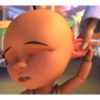 Meme upin ipin 5
