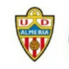 Equipos de futbol españa 28