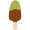 Ice cream 6