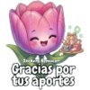 Tuli: La admin 2 🌷🧯📏 5
