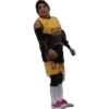 Mamadas 20