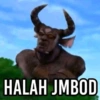 Jem jem jem jem jembod 8