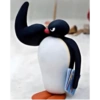 Pingu Yo 6