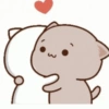 Hug / peluk  8