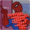 Meme by joya #3 27