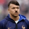 Mbappé ✨⚽Memes 5