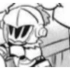 Goblin Slayer 2 29