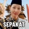 Meme sepakat 15