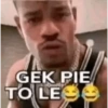 Jomok meme new 11