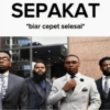 Meme sepakat 11