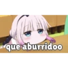 Anime felizz 10