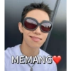 LNGSHOT MEMES 26